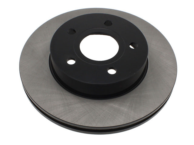 Disc Brake Kit Raybestos Brakes 945MH76793R2
