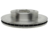 Disc Brake Kit Raybestos Brakes 945MH76793R