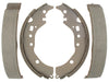 Drum Brake Shoe Raybestos Brakes 945PG