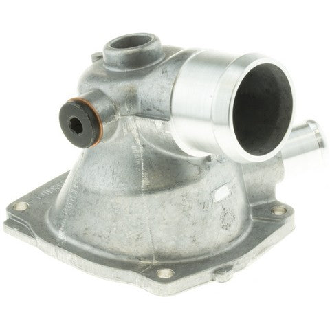 Engine Coolant Thermostat Housing Assembly MotoRad 946-189