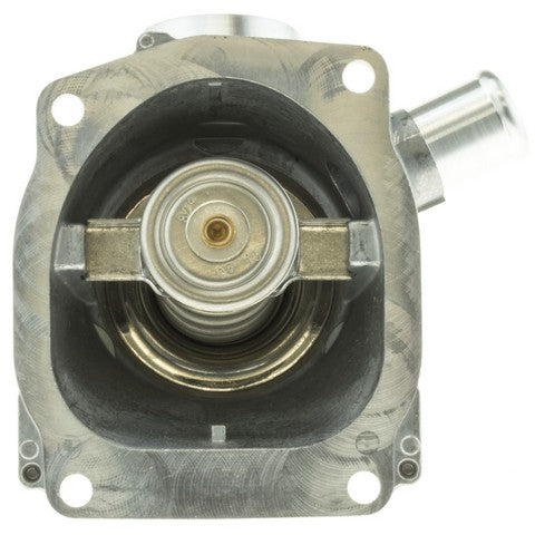 Engine Coolant Thermostat Housing Assembly MotoRad 946-189