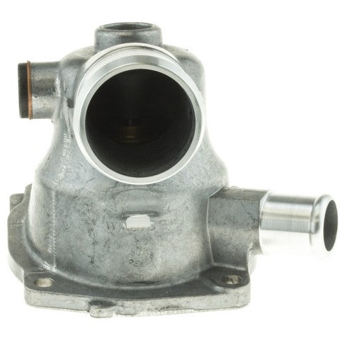 Engine Coolant Thermostat Housing Assembly MotoRad 946-189