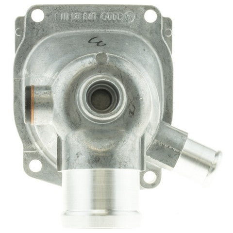 Engine Coolant Thermostat Housing Assembly MotoRad 946-189