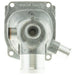 Engine Coolant Thermostat Housing Assembly MotoRad 946-189