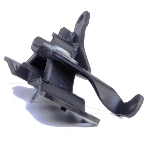 Automatic Transmission Mount Anchor 9460