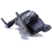Automatic Transmission Mount Anchor 9460