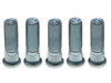 Wheel Lug Stud Raybestos Brakes 9460B