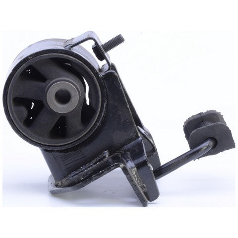Engine Mount Anchor 9461