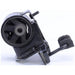 Engine Mount Anchor 9461