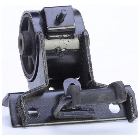 Engine Mount Anchor 9461