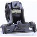 Engine Mount Anchor 9461