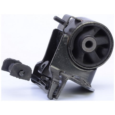 Engine Mount Anchor 9461