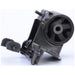 Engine Mount Anchor 9461