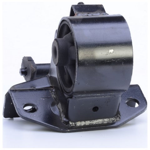 Engine Mount Anchor 9461