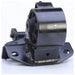 Engine Mount Anchor 9461