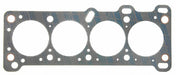 Engine Cylinder Head Gasket Felpro 9461 PT
