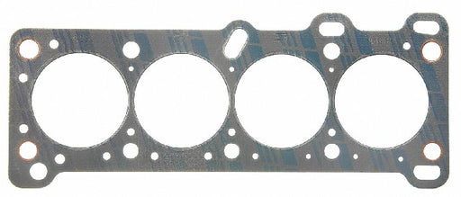 Engine Cylinder Head Gasket Felpro 9461 PT