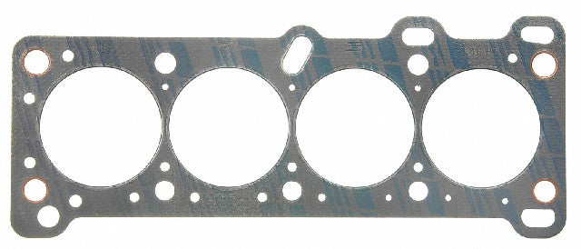 Engine Cylinder Head Gasket Felpro 9461 PT