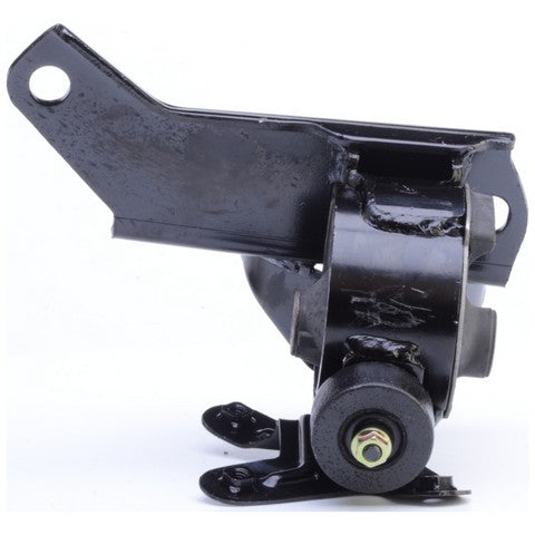 Manual Transmission Mount Anchor 9462
