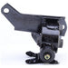 Manual Transmission Mount Anchor 9462