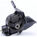 Manual Transmission Mount Anchor 9462