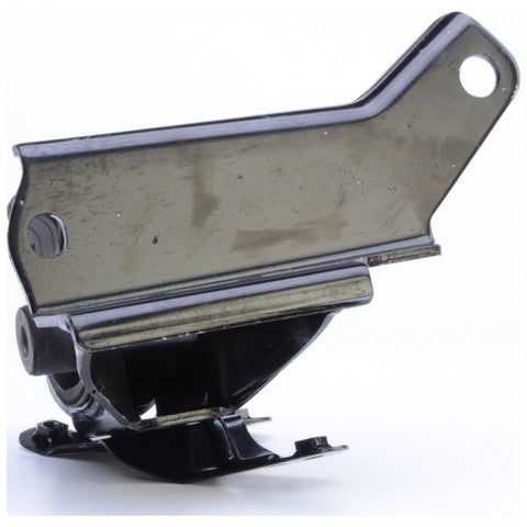 Manual Transmission Mount Anchor 9462