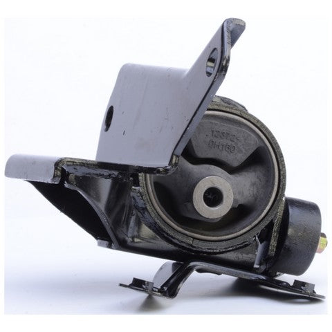 Manual Transmission Mount Anchor 9462