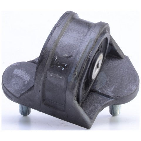 Manual Transmission Mount Anchor 9463