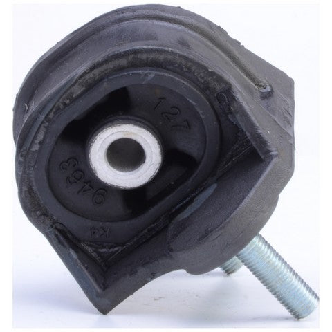 Manual Transmission Mount Anchor 9463
