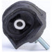 Manual Transmission Mount Anchor 9463