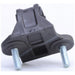 Manual Transmission Mount Anchor 9463