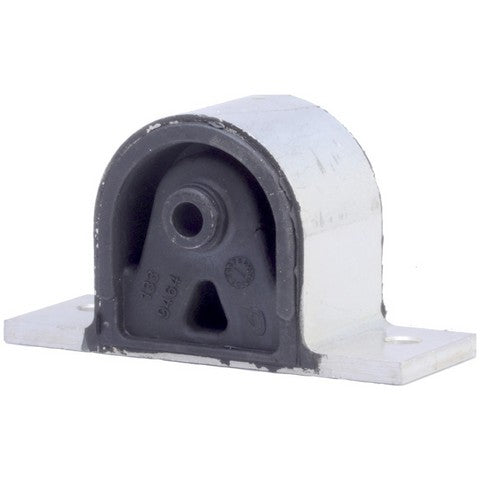 Manual Transmission Mount Anchor 9464