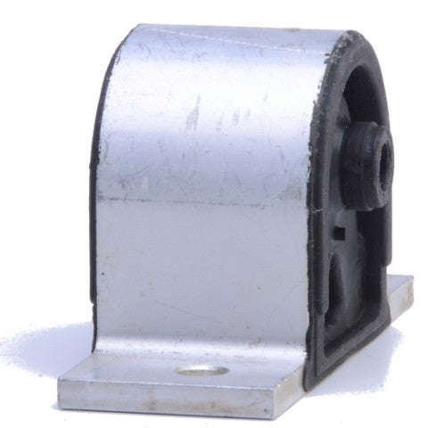 Manual Transmission Mount Anchor 9464