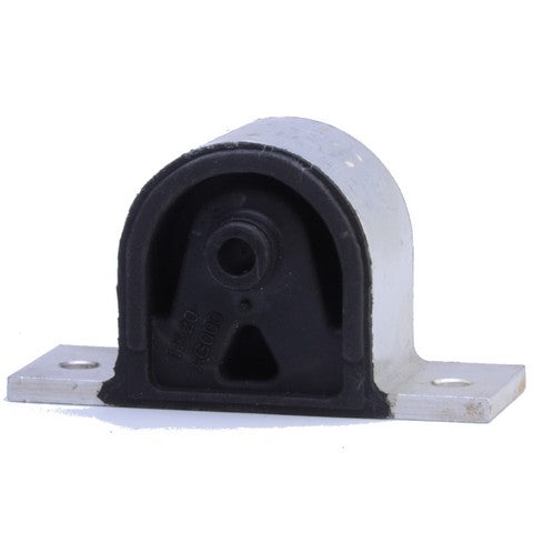 Manual Transmission Mount Anchor 9464