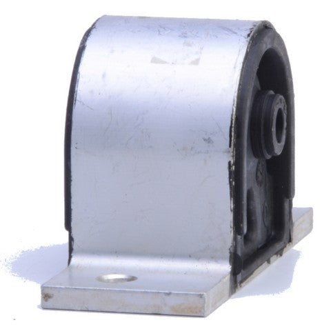 Manual Transmission Mount Anchor 9464
