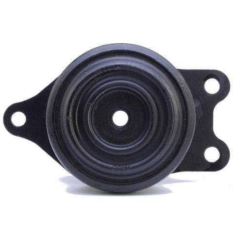 Automatic Transmission Mount Anchor 9465