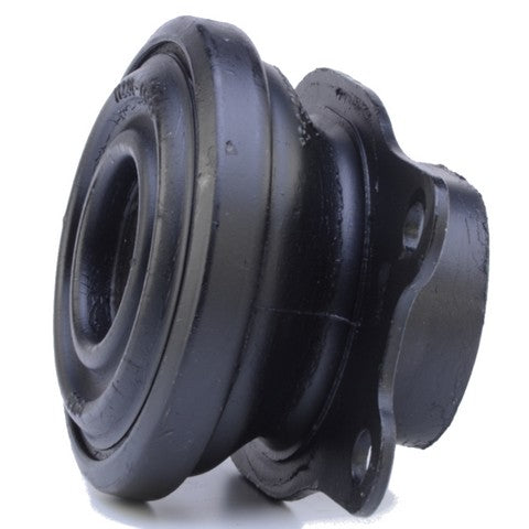 Automatic Transmission Mount Anchor 9465