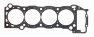 Engine Cylinder Head Gasket Felpro 9465 PT