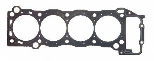 Engine Cylinder Head Gasket Felpro 9465 PT
