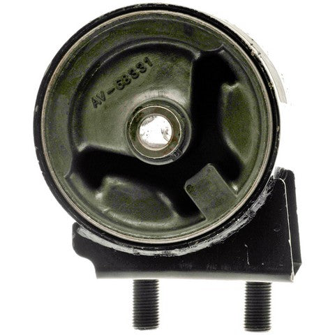 Engine Mount Anchor 9466