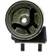 Engine Mount Anchor 9466