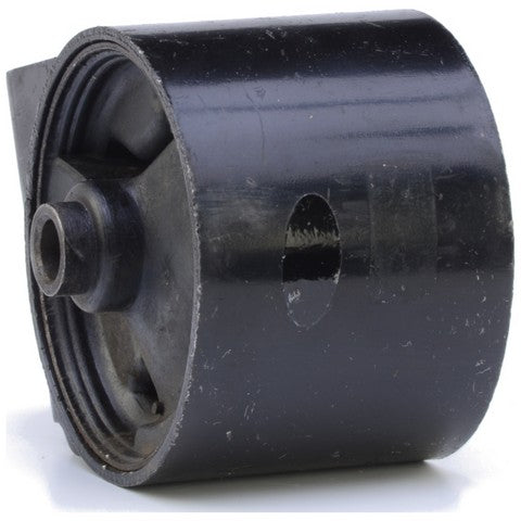Engine Mount Anchor 9466