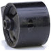 Engine Mount Anchor 9466