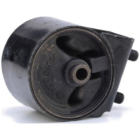 Engine Mount Anchor 9466