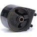 Engine Mount Anchor 9466