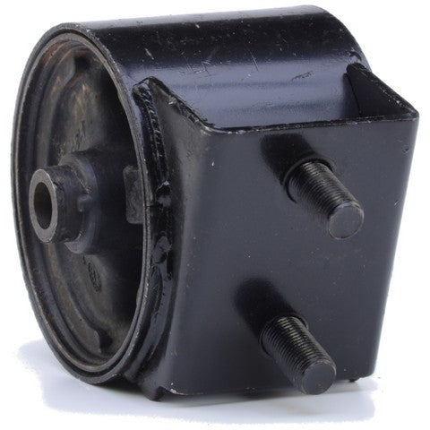 Engine Mount Anchor 9466