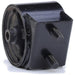 Engine Mount Anchor 9466