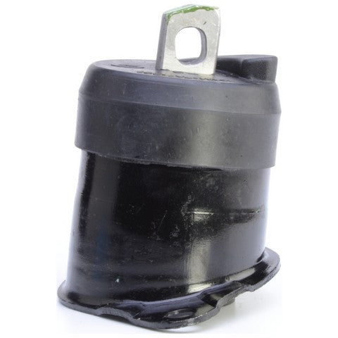 Engine Mount Anchor 9467
