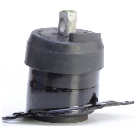 Engine Mount Anchor 9467