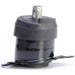 Engine Mount Anchor 9467